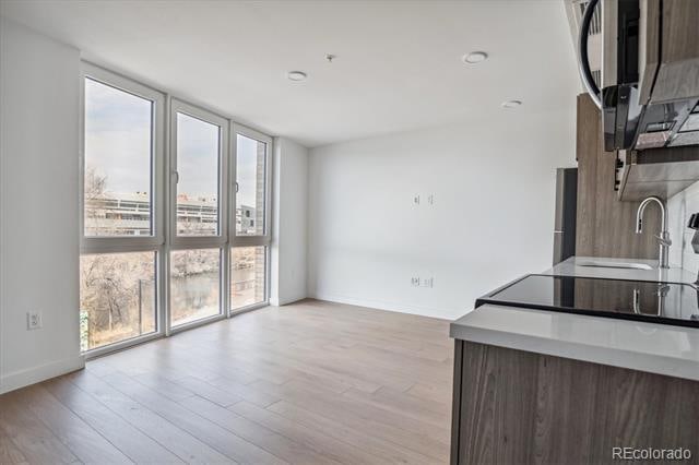 3575 Chestnut Pl, Denver, CO 80216, photo 1 of 8