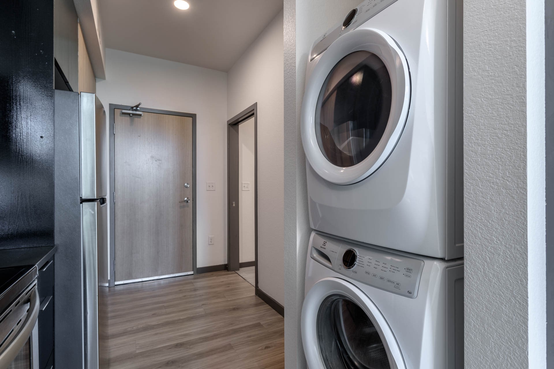 603 N Inca St #313, Denver, CO 80204, photo 1 of 15