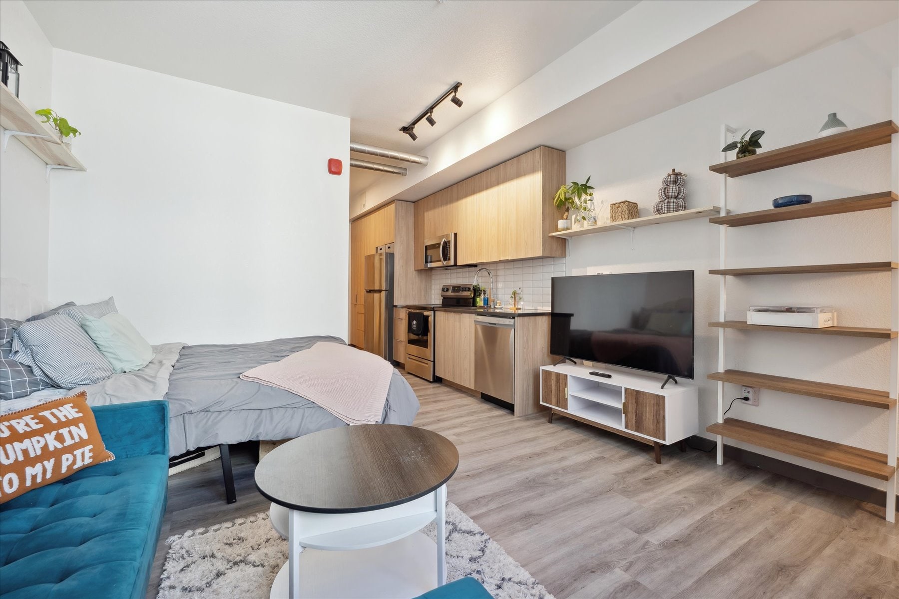 603 N Inca St #330, Denver, CO 80204, photo 1 of 15