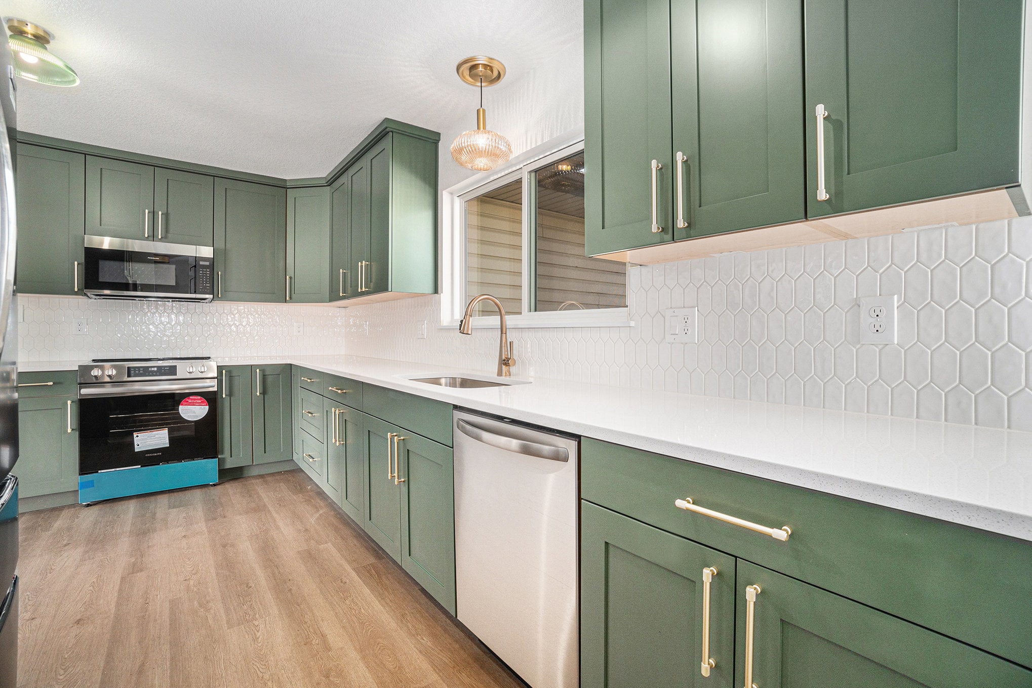 812 Gallup Road, Fort Collins, CO 80521, photo 1 of 12