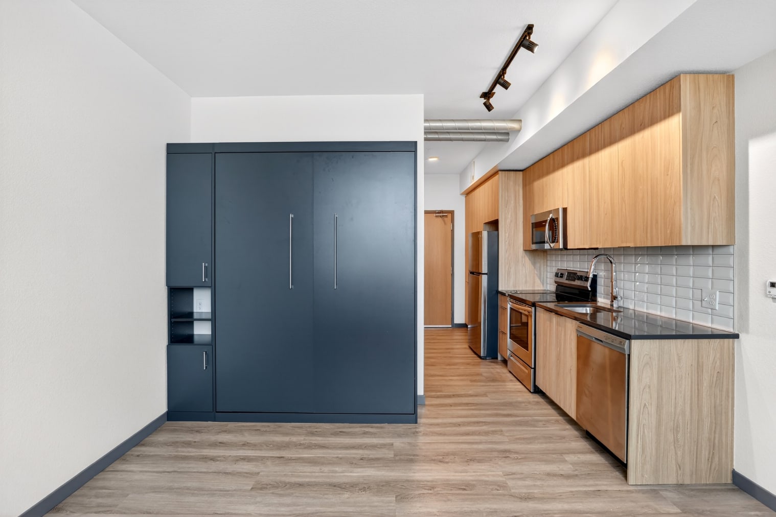 603 N Inca St #411, Denver, CO 80204, photo 1 of 17