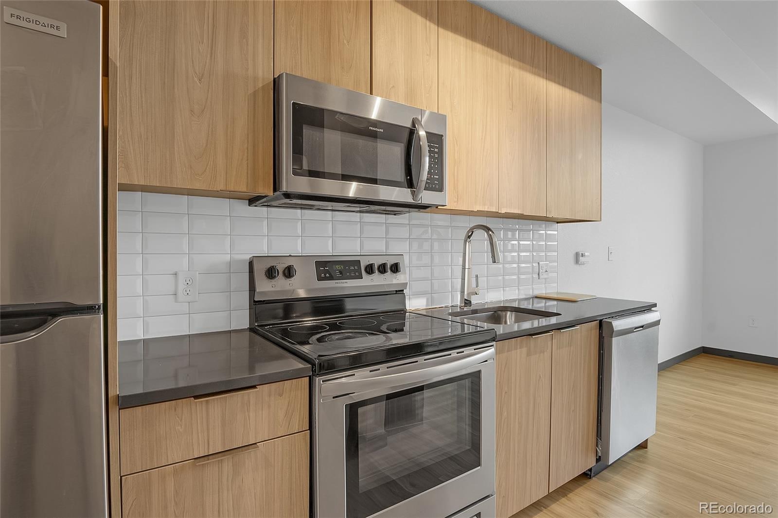 603 N Inca St #229, Denver, CO 80204, photo 1 of 15