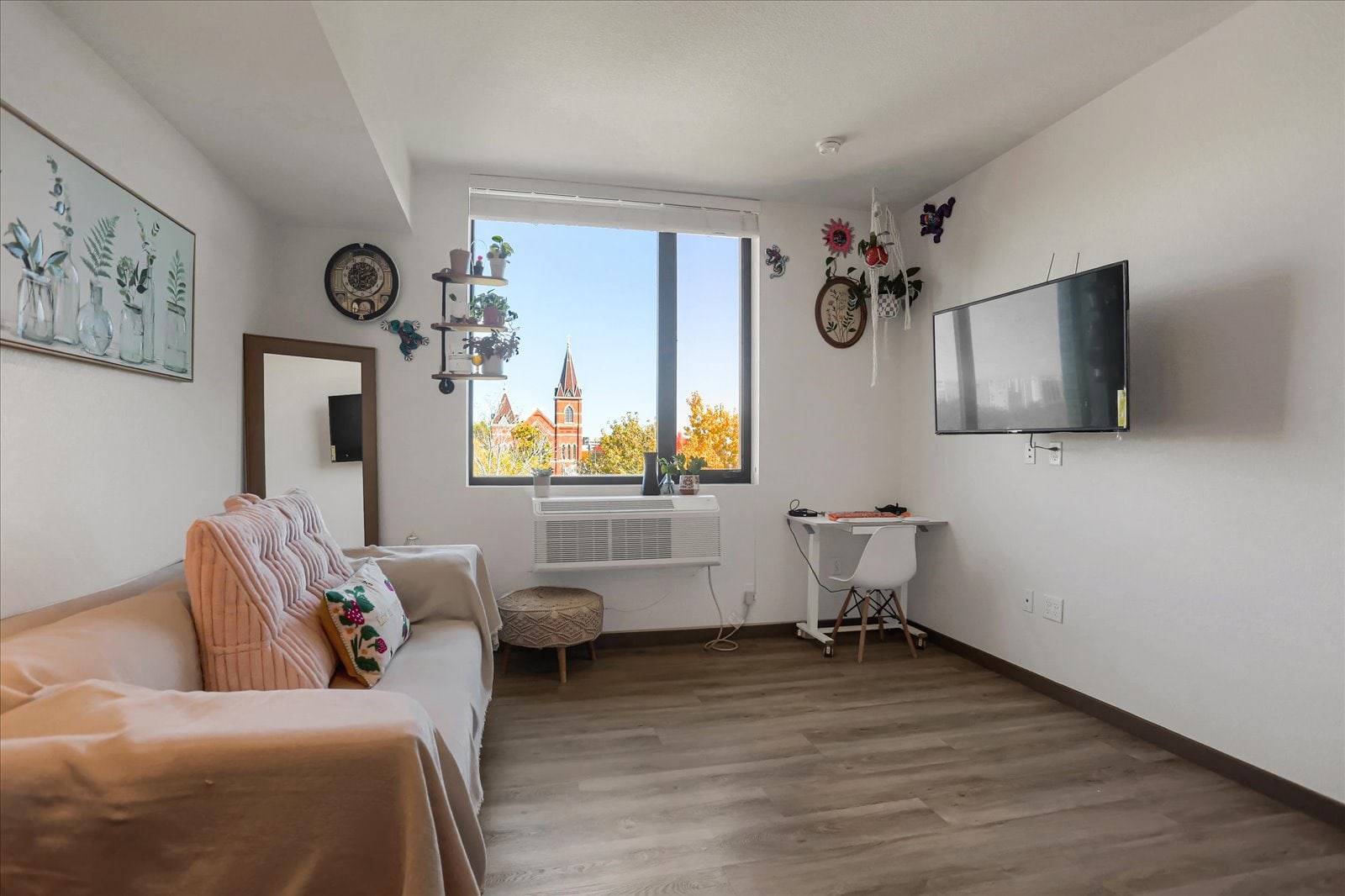 603 N Inca St #423, Denver, CO 80204, photo 1 of 20