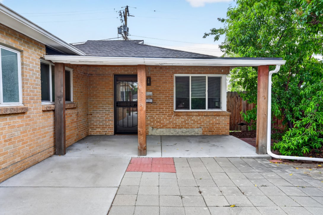 1429 Uinta St, Denver, CO 80220, photo 1 of 20