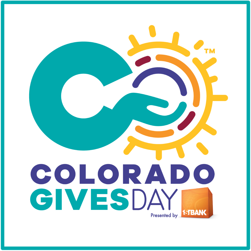 Colorado Gives Foundation