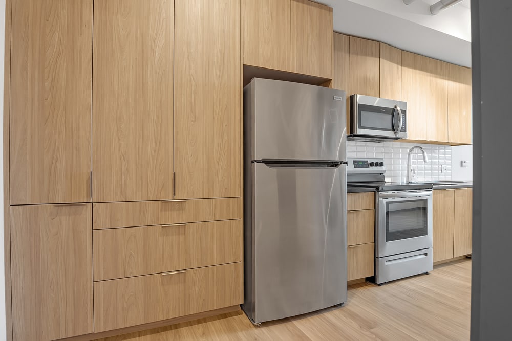603 N Inca St 303, Denver, CO 80204, photo 1 of 12