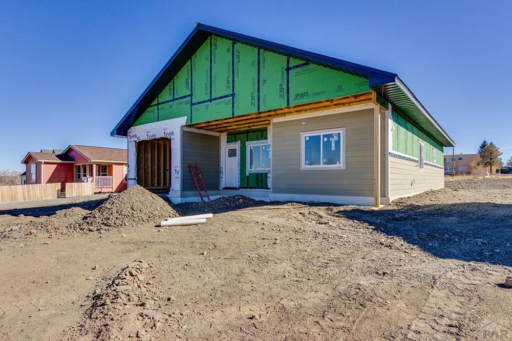 334 Camillus Ave, Trinidad, CO 81082, photo 1 of 6