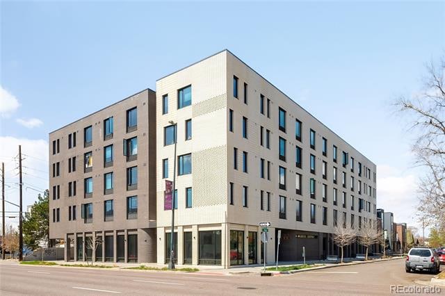 603 N Inca Street #516, Denver, CO 80204, photo 1 of 15