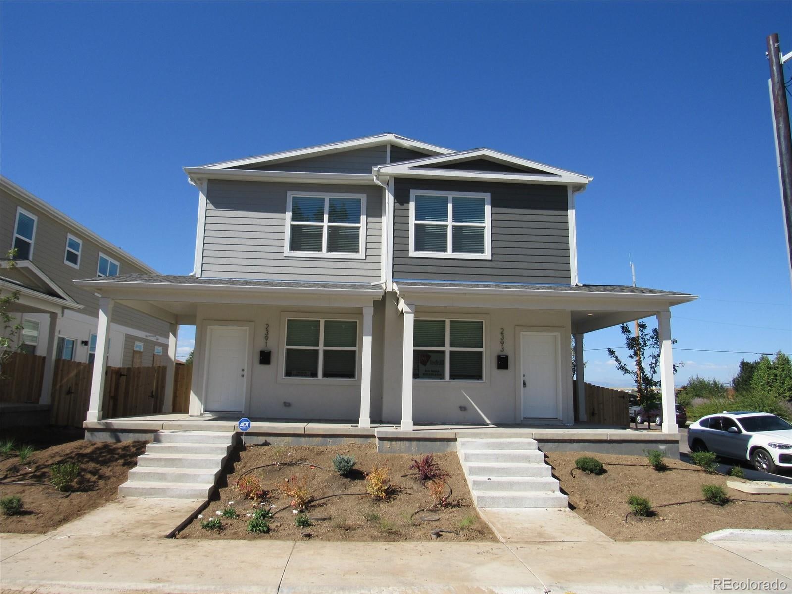 2371 N Elmira St, Aurora, CO 80010, photo 1 of 20