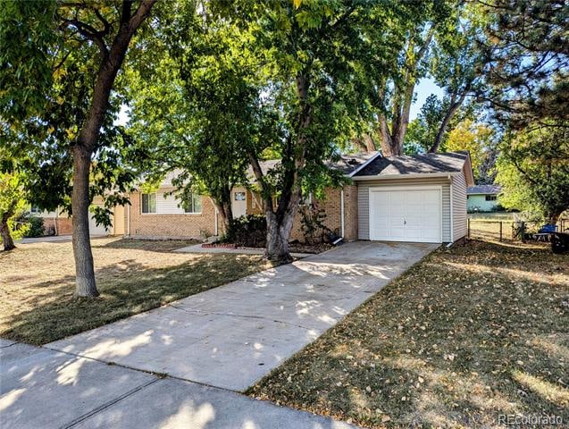 805 Gallup Road, Fort Collins, CO 80521, photo 1 of 16