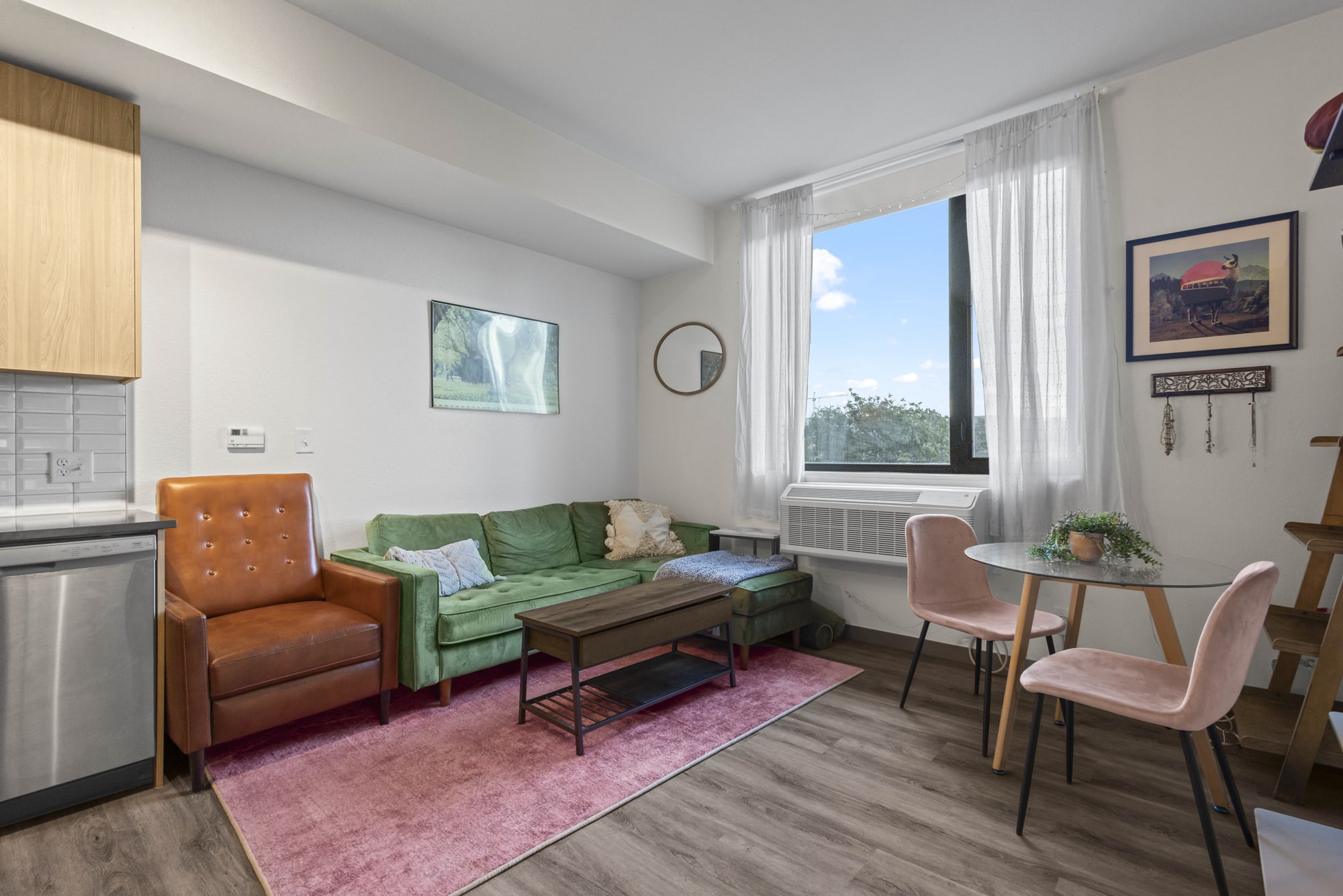 603 N Inca St Unit 311, Denver, CO 80204, photo 1 of 17