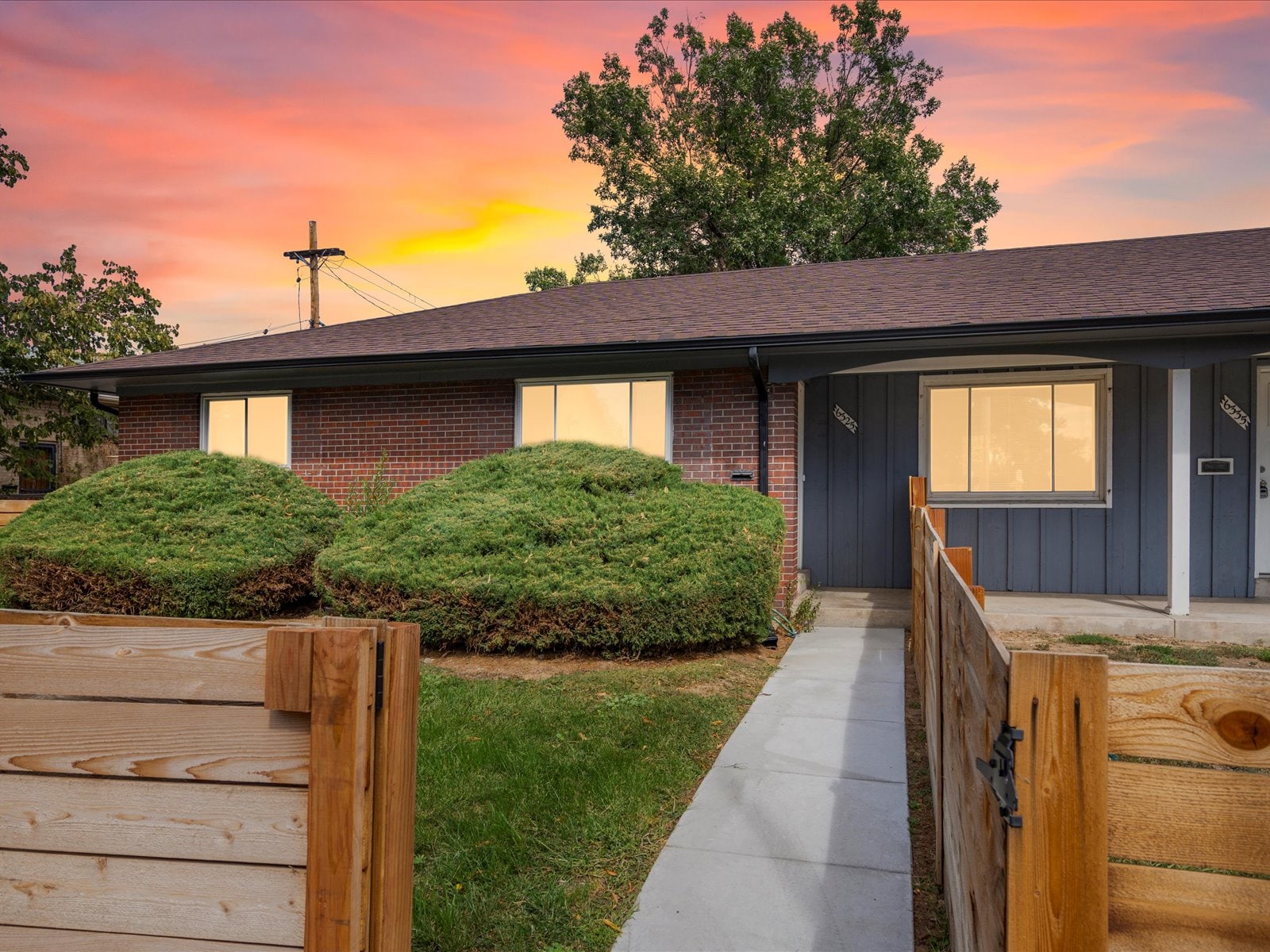 6325 Martin Luther King Jr Blvd, Denver, CO 80207, photo 1 of 12