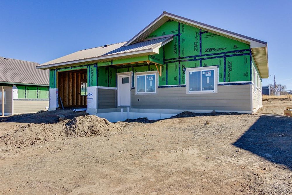 330 Camillus Ave, Trinidad, CO 81082, photo 1 of 6