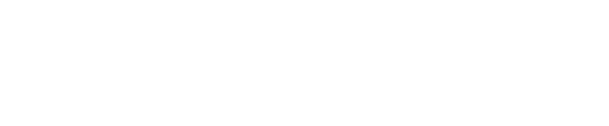 Elevation Community Land Trust