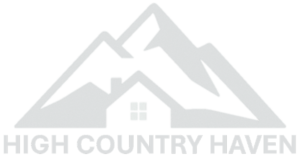 High Country Haven Logo